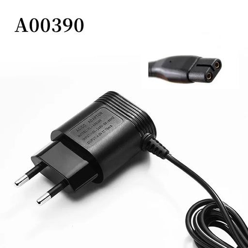 4.3V A00390 Shaver Charger Replacement Compatible for Philips One - Lacatang Market