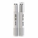 Nose Hair Trimmer USB Rechargeable Trimmer For Nose AndEar Hair Metal - Lacatang Market