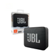 JBL GO 2 Wireless Bluetooth Speaker IPX7 Waterproof With Mic - Lacatang Market
